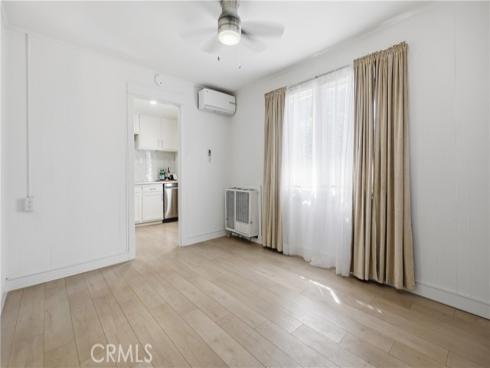 215 N Mcclay , Santa Ana, CA