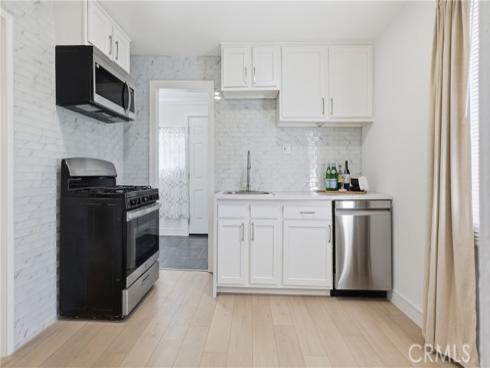 215 N Mcclay , Santa Ana, CA