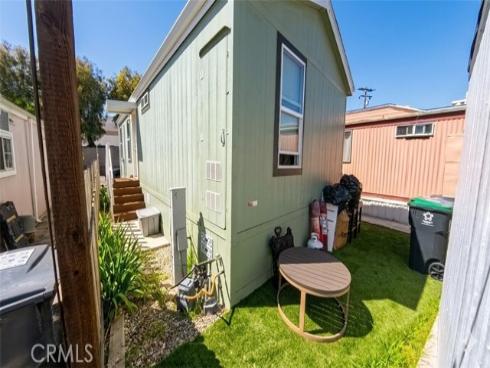 2767 W 1st  12 , Santa Ana, CA
