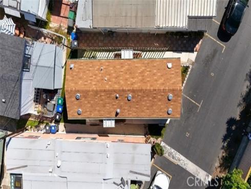 2767 W 1st  12 , Santa Ana, CA