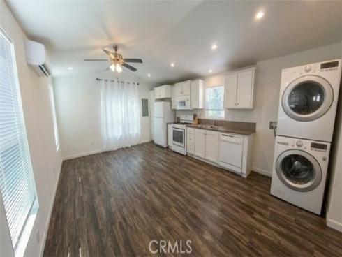 2767 W 1st  12 , Santa Ana, CA
