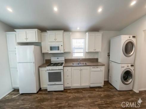 2767 W 1st  12 , Santa Ana, CA