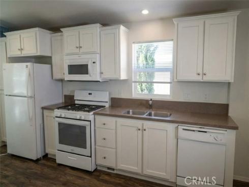 2767 W 1st  12 , Santa Ana, CA