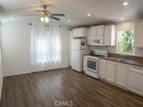 2767 W 1st  12 , Santa Ana, CA