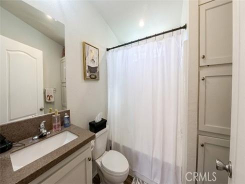 2767 W 1st  12 , Santa Ana, CA