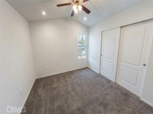 2767 W 1st  12 , Santa Ana, CA