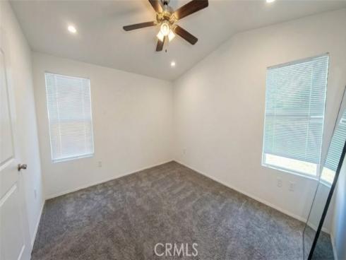 2767 W 1st  12 , Santa Ana, CA