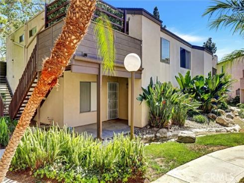 1466 Cabrillo Park C