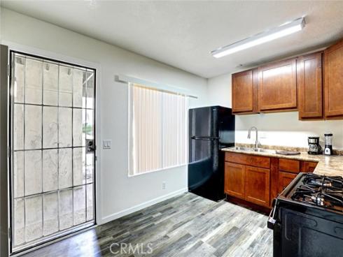 1466 Cabrillo Park C , Santa Ana, CA