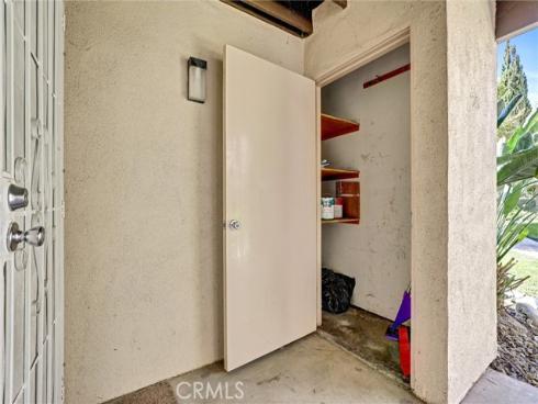 1466 Cabrillo Park C , Santa Ana, CA