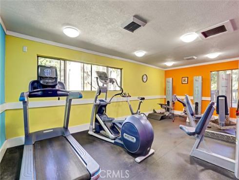 1466 Cabrillo Park C , Santa Ana, CA