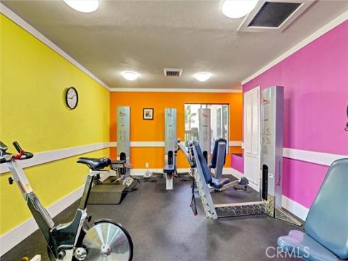 1466 Cabrillo Park C , Santa Ana, CA