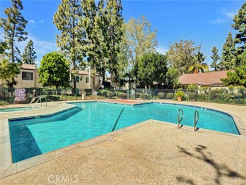1466 Cabrillo Park C , Santa Ana, CA