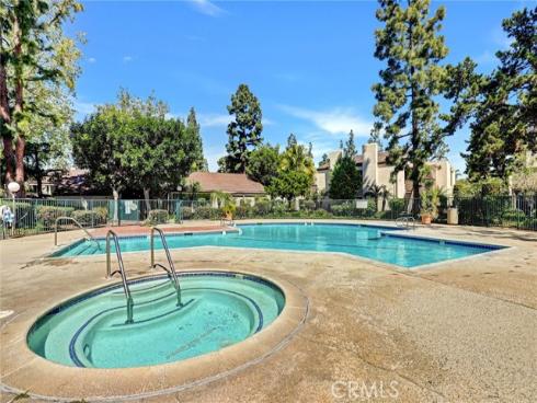1466 Cabrillo Park C , Santa Ana, CA