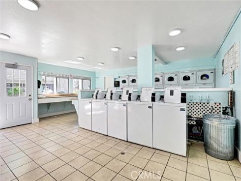 1466 Cabrillo Park C , Santa Ana, CA