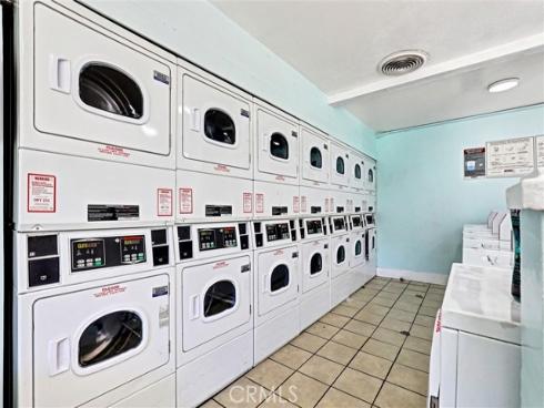 1466 Cabrillo Park C , Santa Ana, CA