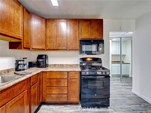 1466 Cabrillo Park C , Santa Ana, CA
