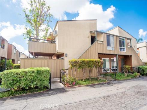 1001 W. Stevens Avenue 157