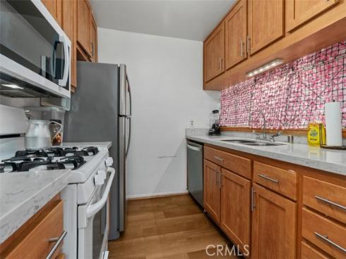 1001 W Stevens 157 Avenue, Santa Ana, CA