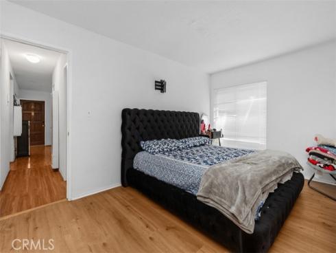 1001 W Stevens 157 Avenue, Santa Ana, CA