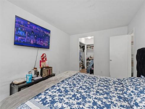 1001 W Stevens 157 Avenue, Santa Ana, CA