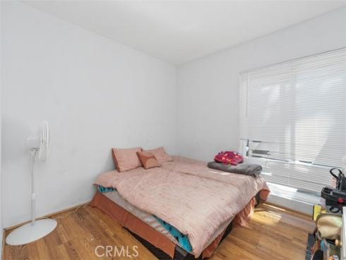 1001 W Stevens 157 Avenue, Santa Ana, CA
