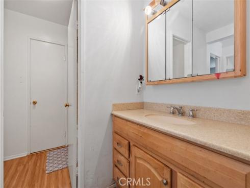 1001 W Stevens 157 Avenue, Santa Ana, CA