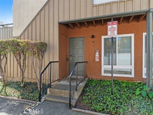 1001 W Stevens 157 Avenue, Santa Ana, CA