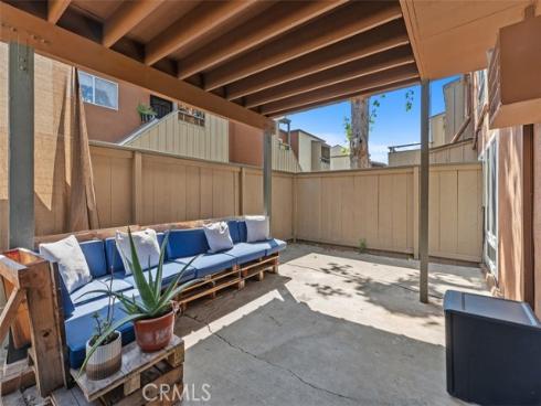 1001 W Stevens 157 Avenue, Santa Ana, CA