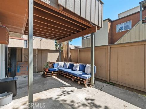 1001 W Stevens 157 Avenue, Santa Ana, CA