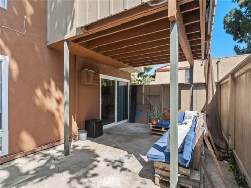 1001 W Stevens 157 Avenue, Santa Ana, CA