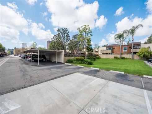 1001 W Stevens 157 Avenue, Santa Ana, CA