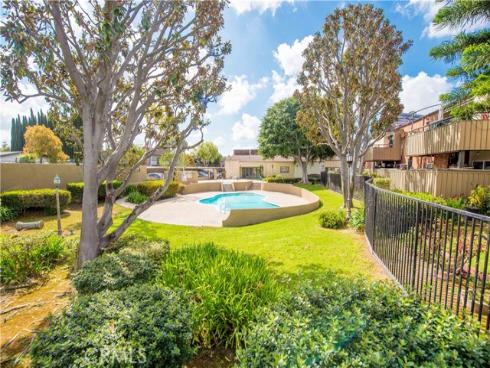 1001 W Stevens 157 Avenue, Santa Ana, CA