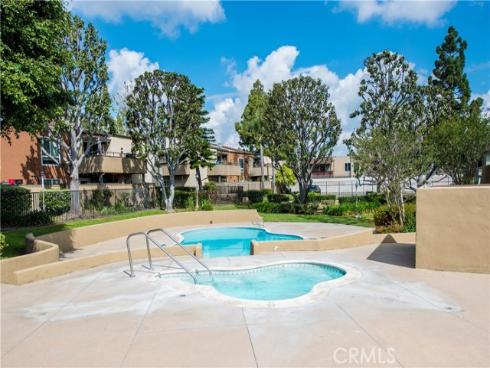 1001 W Stevens 157 Avenue, Santa Ana, CA