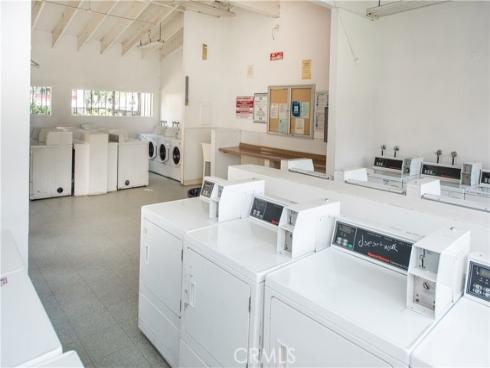 1001 W Stevens 157 Avenue, Santa Ana, CA