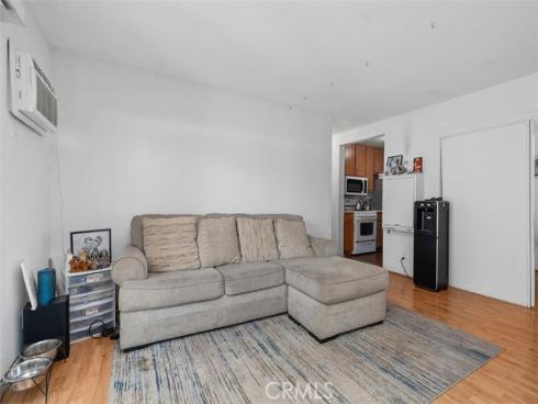 1001 W Stevens 157 Avenue, Santa Ana, CA