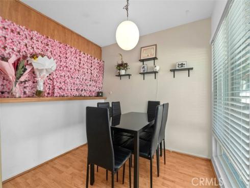 1001 W Stevens 157 Avenue, Santa Ana, CA