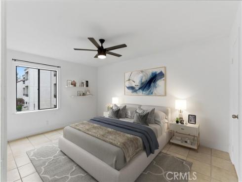 600 W 3rd A210 Street, Santa Ana, CA