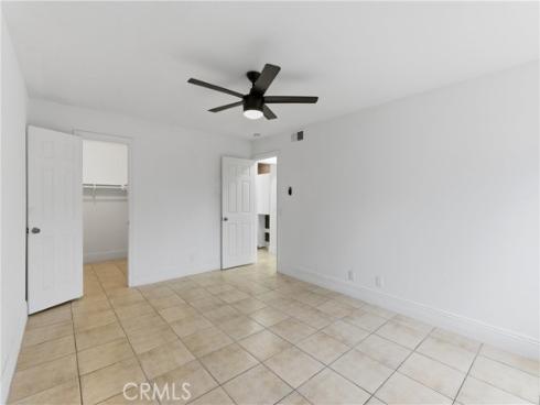 600 W 3rd A210 Street, Santa Ana, CA