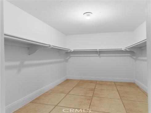600 W 3rd A210 Street, Santa Ana, CA