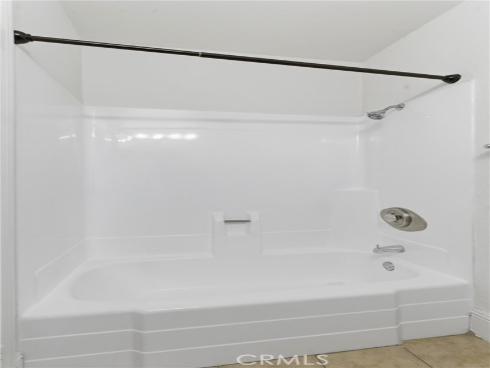 600 W 3rd A210 Street, Santa Ana, CA
