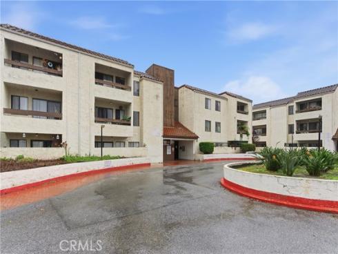 600 W 3rd A210 Street, Santa Ana, CA