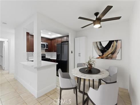 600 W 3rd A210 Street, Santa Ana, CA