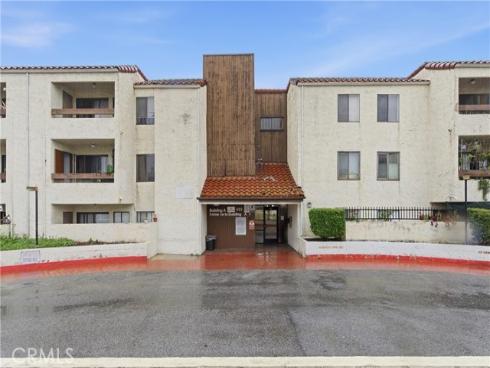 600 W 3rd A210 Street, Santa Ana, CA