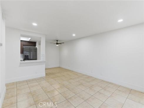 600 W 3rd A210 Street, Santa Ana, CA