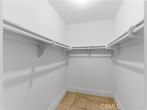 600 W 3rd A210 Street, Santa Ana, CA