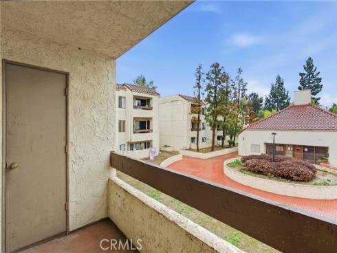 600 W 3rd A210 Street, Santa Ana, CA