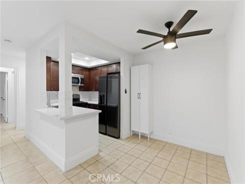 600 W 3rd A210 Street, Santa Ana, CA
