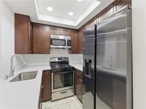 600 W 3rd A210 Street, Santa Ana, CA