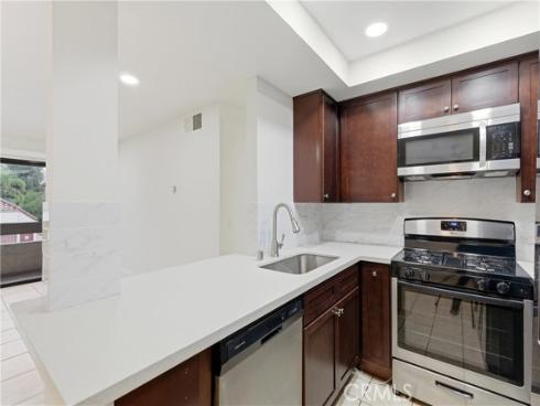 600 W 3rd A210 Street, Santa Ana, CA